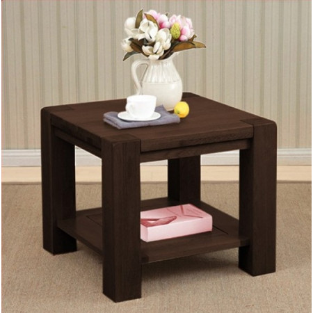 ChunKy Walnut : Trọn Bộ 2 Sản Phẩm Gỗ Sồi